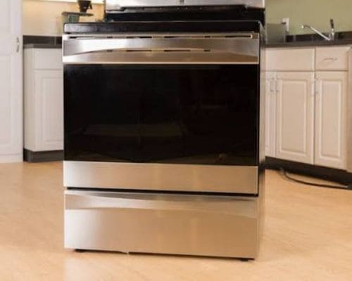 Camby Refrigerator Repair