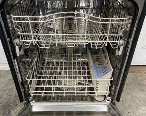 Indianapolis Refrigerator Repair