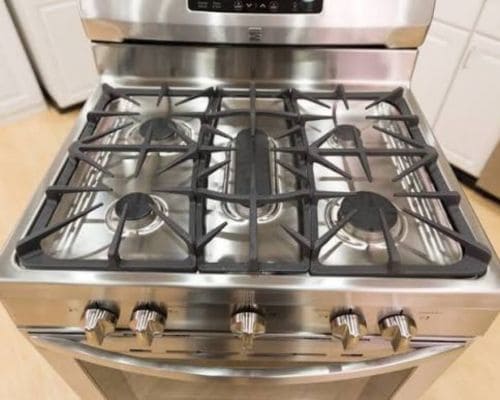 Indianapolis Refrigerator Repair
