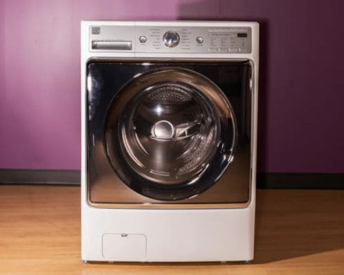 Indianapolis Refrigerator Repair