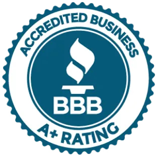 Exterior Cleaning & Soft Washing Orlando