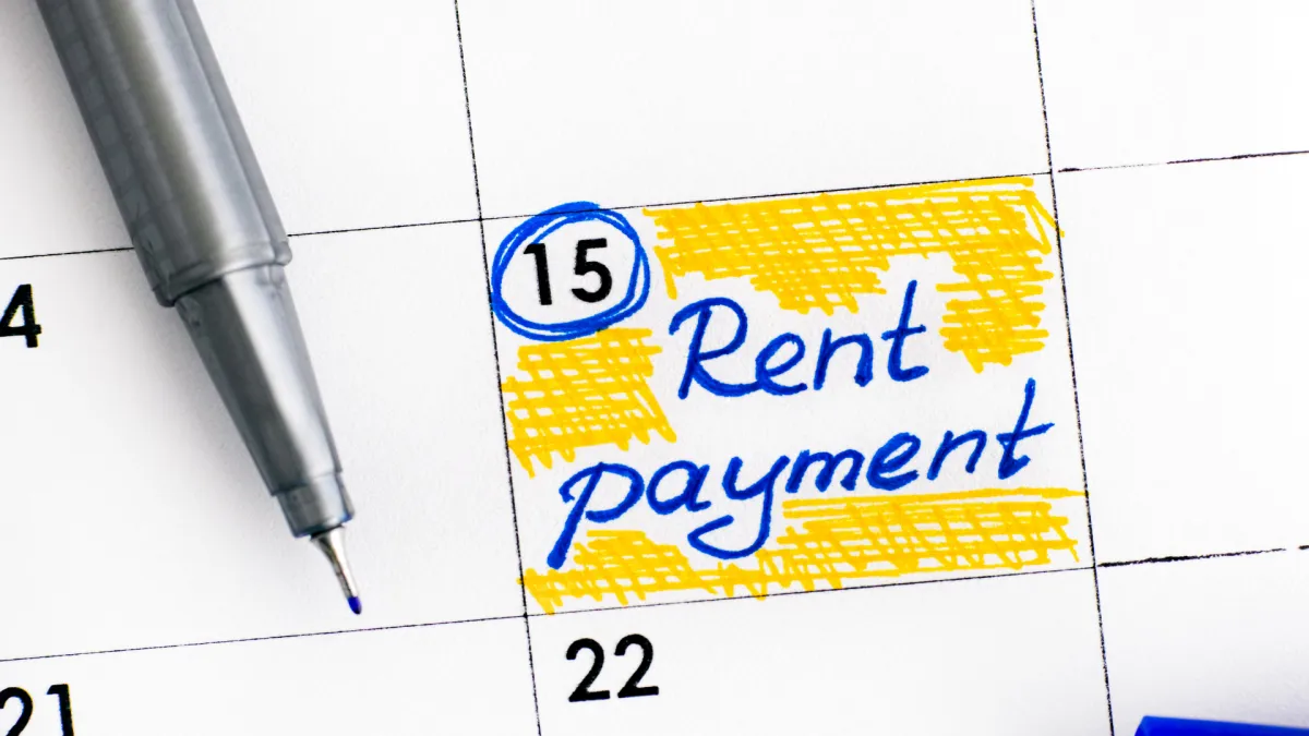 Florida Eviction Filing Services