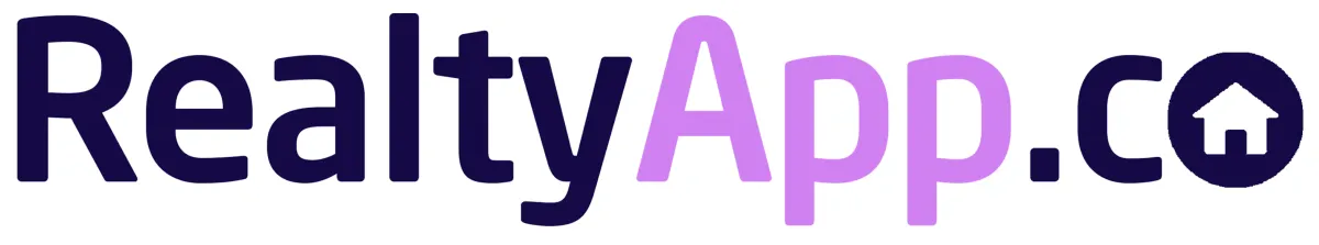 RealtyApp.co