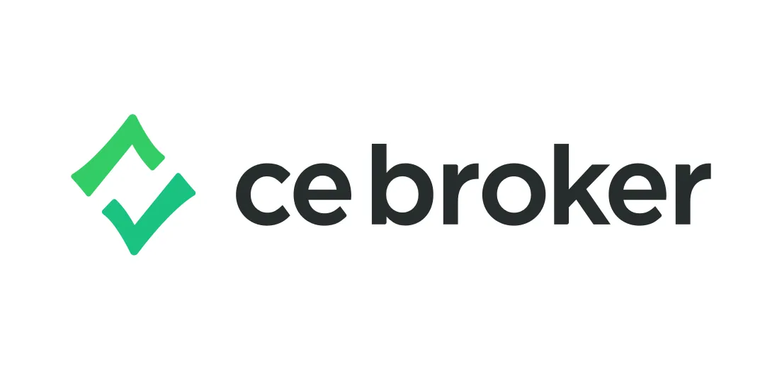 ce broker, massage therapy ceu, massage therapist, education, ncbtmb, approved provider