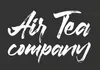 Air Tea Company