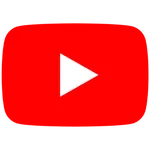youtube logo - weird wisconsin youtube channel