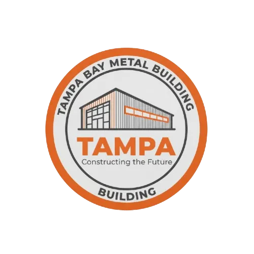 TAMPA BAY METAL BUILDING | CONTRACTOR COMPANY | TAMPA BAY, FLORIDA