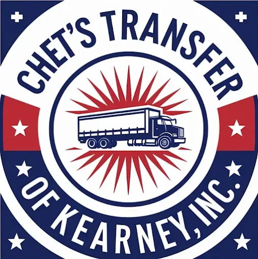 photo of Chet's Transfer of Kearney, Inc.'s office