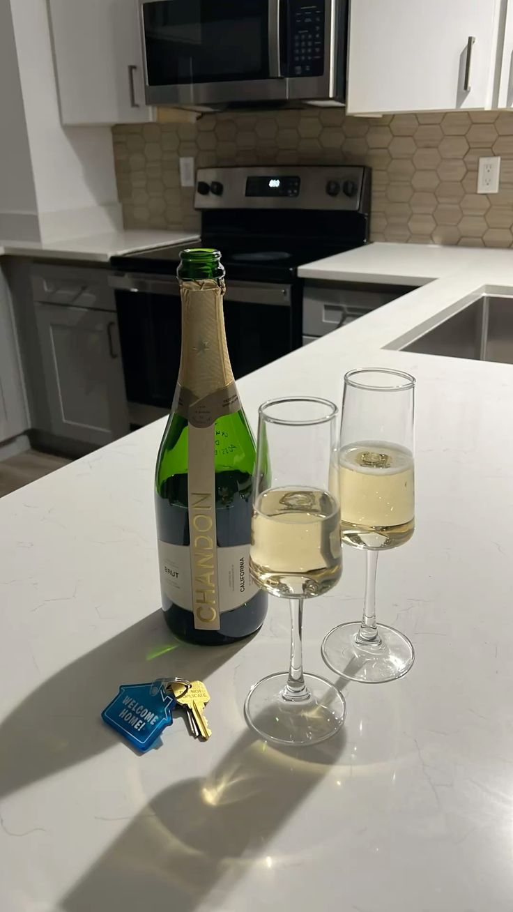 Why There’s No “Perfect” Time to Buy or Sell a Home