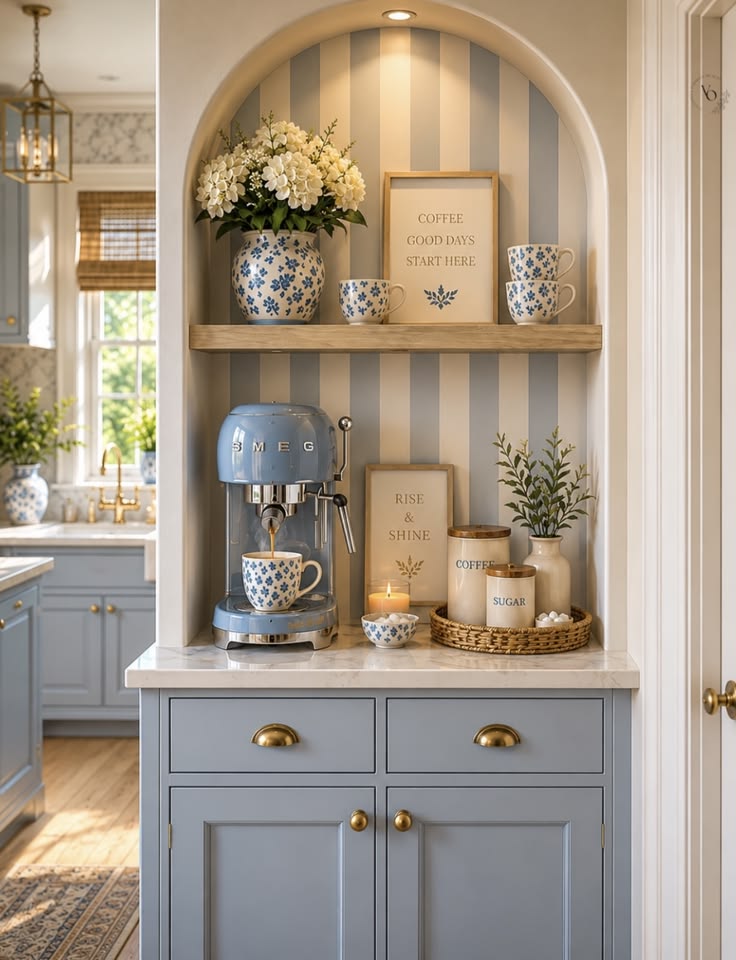 Why Home Staging Matters When Selling Your Savannah Home