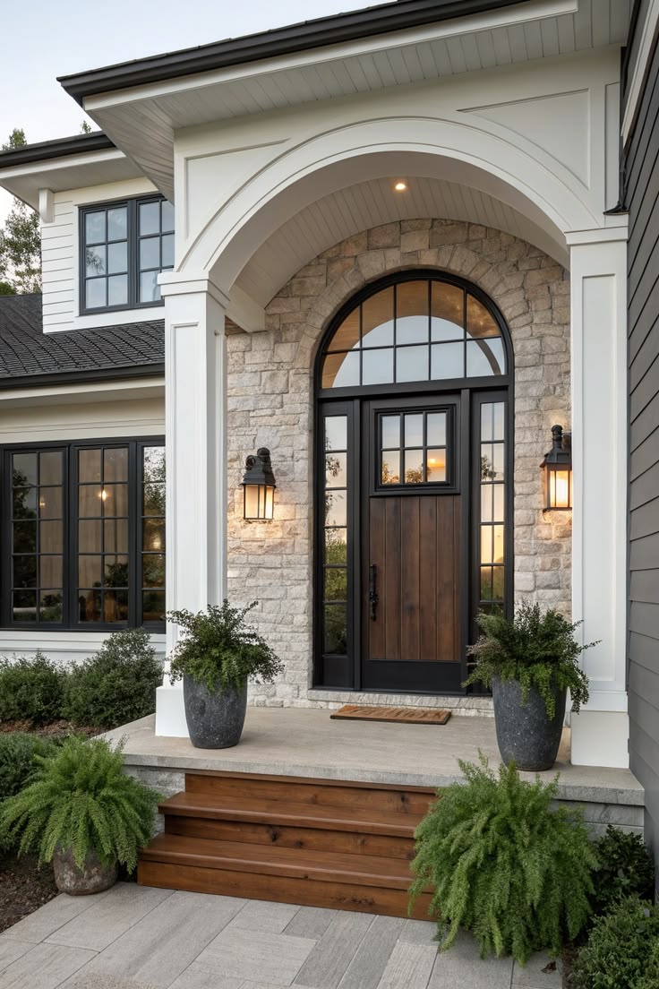 Great Real Estate Photos Matter, but the Home Still Has to Deliver
