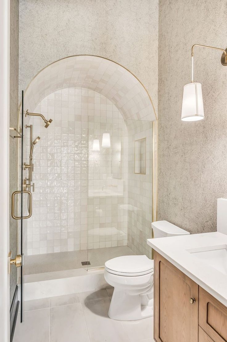 Do You Really Need Two Years at the Same Job to Buy a Home?