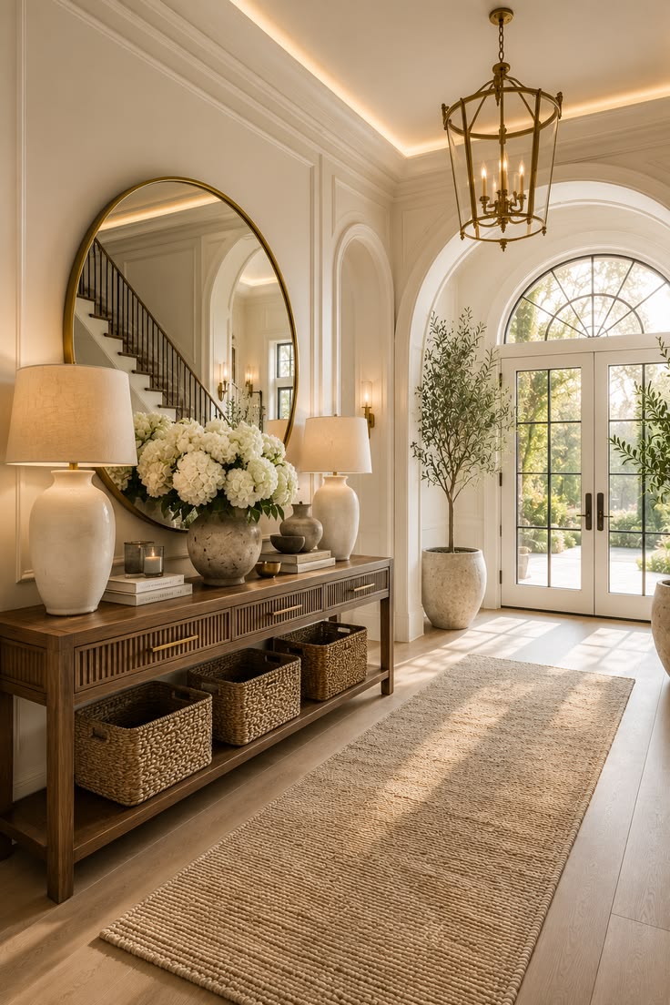 Built by Family: The Story Behind Schuman Homes