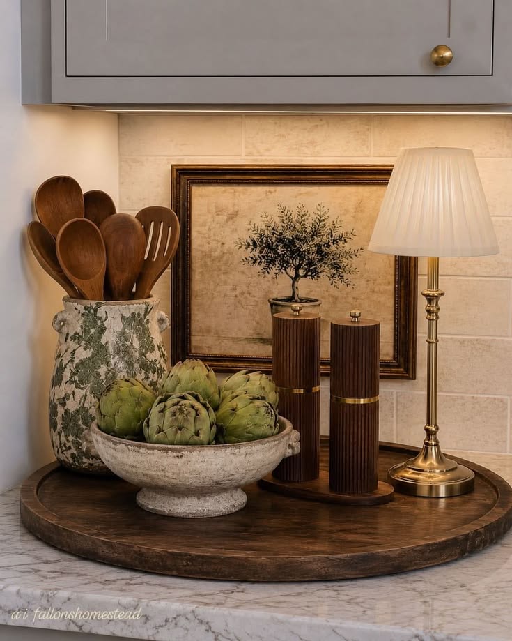 How the Right Team Can Help You Get Your Home Market-Ready