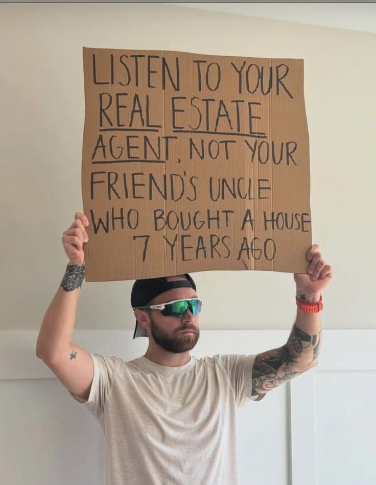 realtor