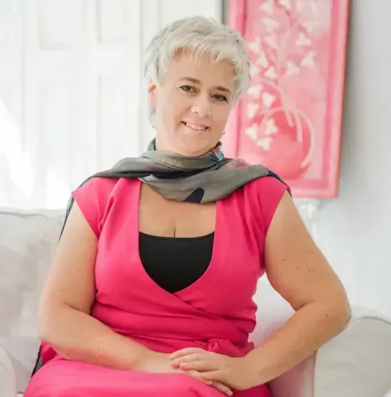 aerial view photography of island