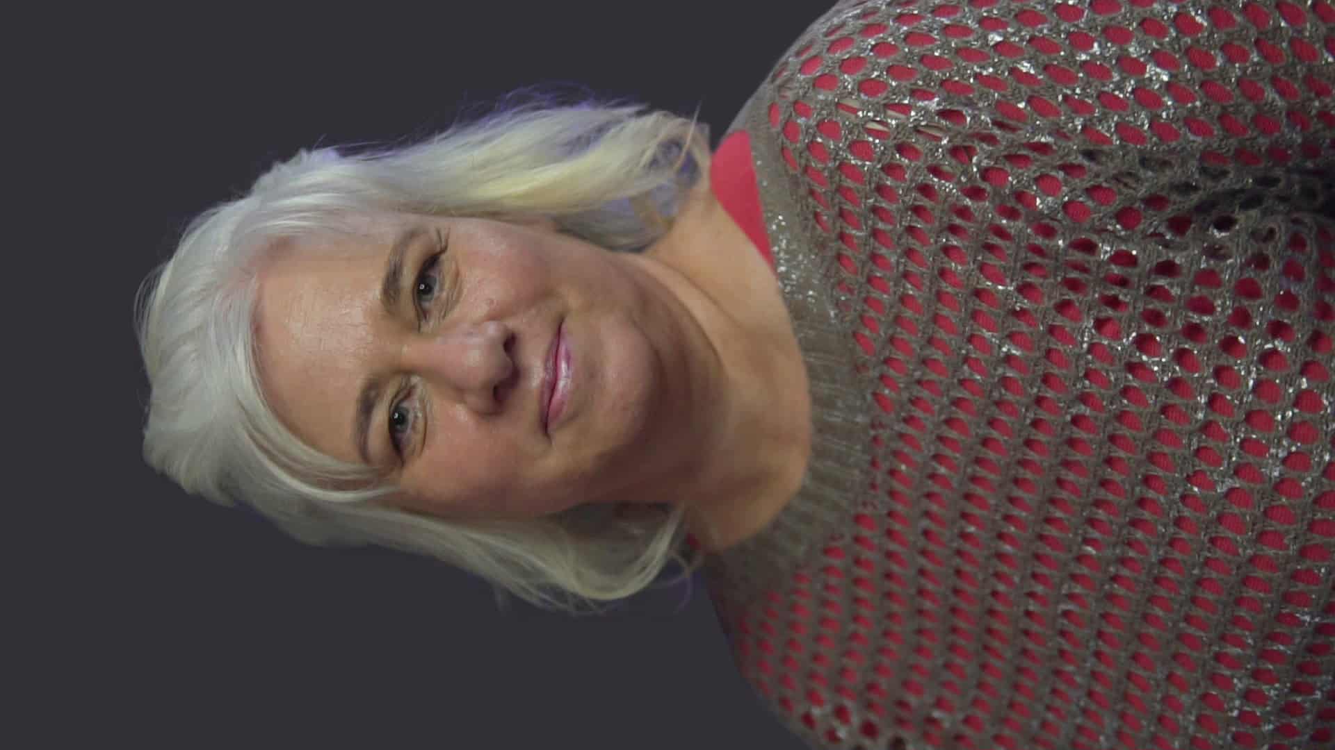 CsakraMátrix családállítás tanfolyam