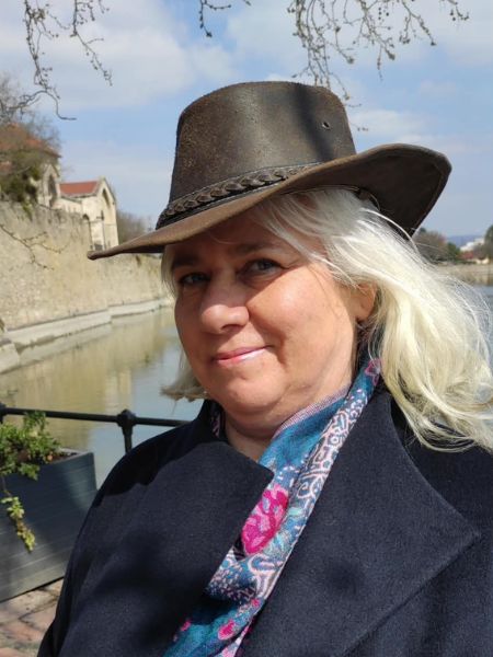 CsakraMátrix családállítás tanfolyam 