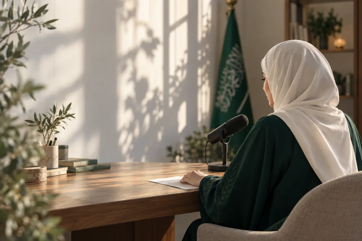 ليس كل رأي حقيقة عنك، ولا كل اعتراض نقدًا مفيدًا. تعرّف على خمس طرق نستقبل بها المعرفة، وكيف تفرز آراء الناس وتستفيد من النقد من دون أن تسلّم قيمتك للأصوات العابرة.