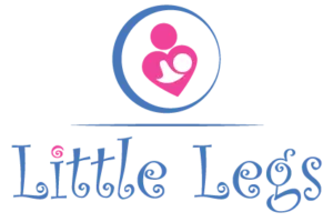 Little Legs