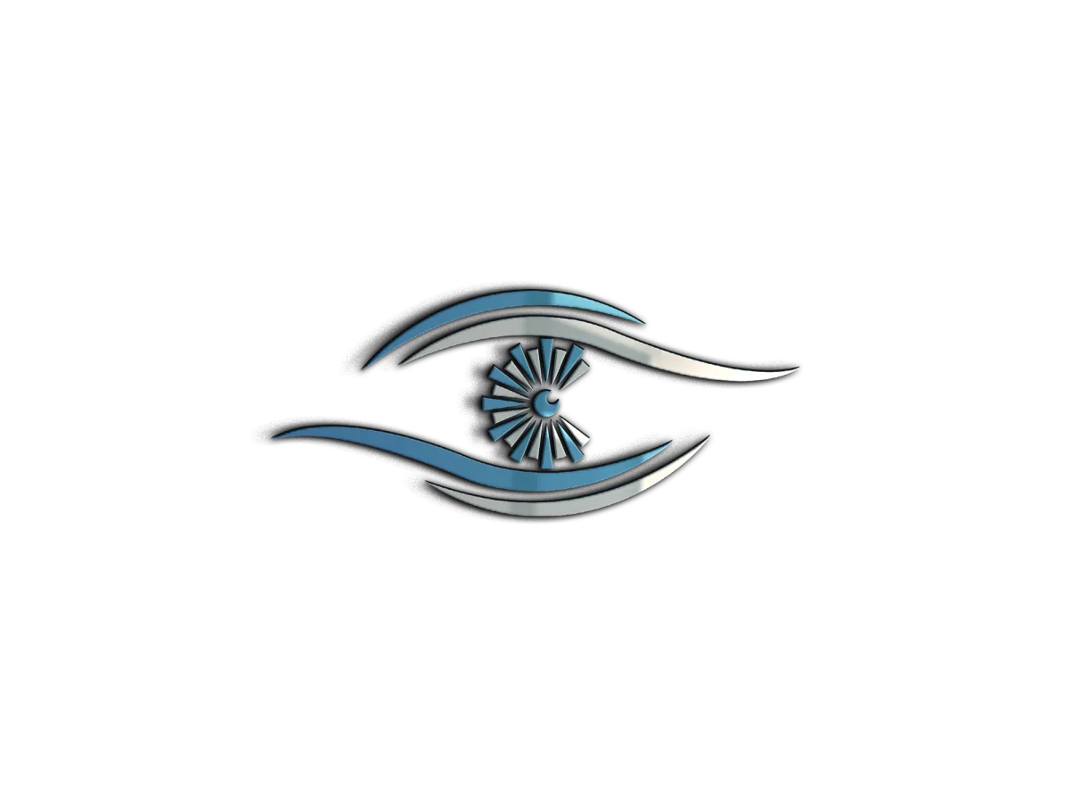 Book a free Demonstration