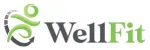 WellFit Consultacy | The go-to experts for healthier, higher-performing workplaces