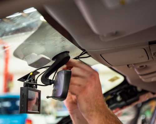 Springvale Ceramic Coating