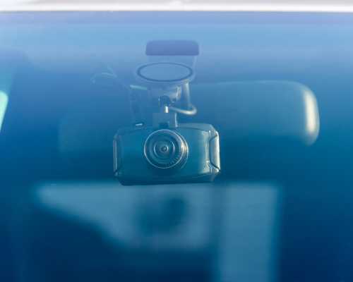  Paint Protection Film (PPF)