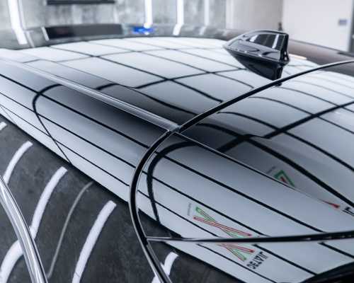 Paint Protection Film (PPF) {{ custom_values.biz_area_ }}