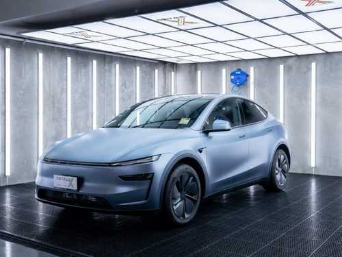 Hybrid Package in Oakleigh