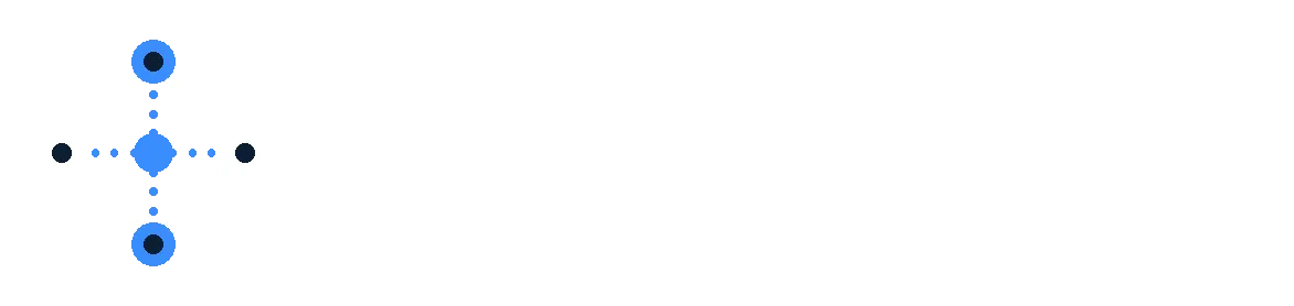 JM Concepts LLC Logo