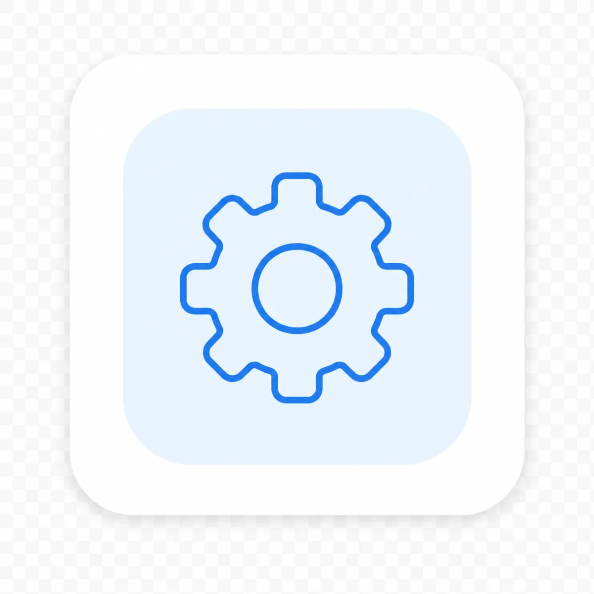 Step 3 Icon