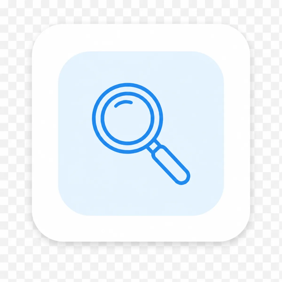 Step 1 Icon
