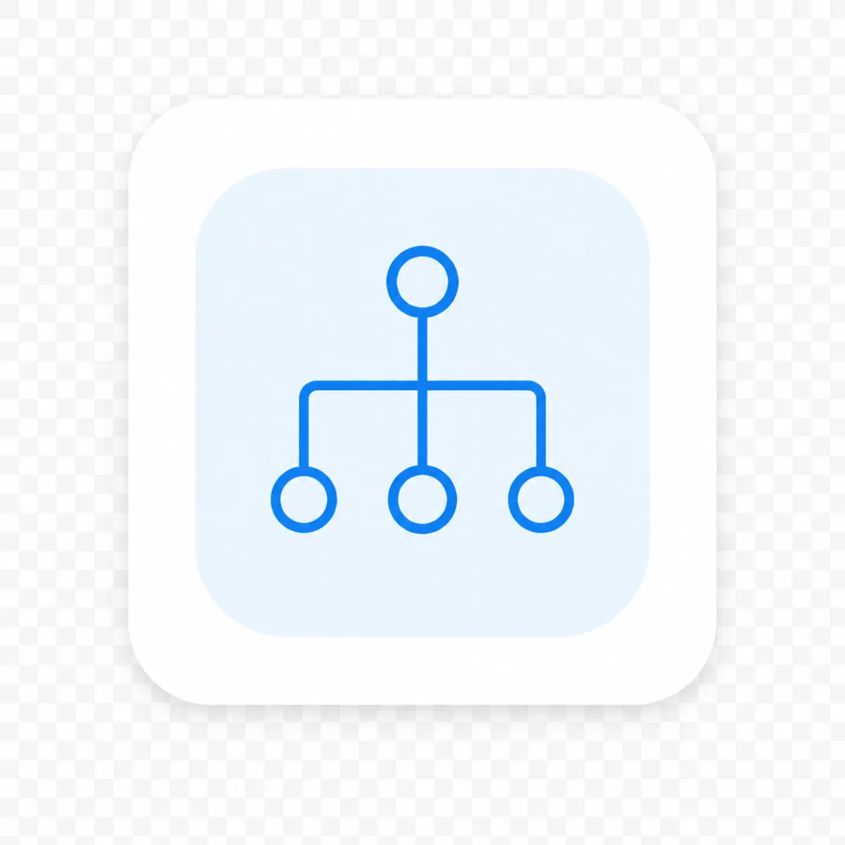 Step 2 Icon