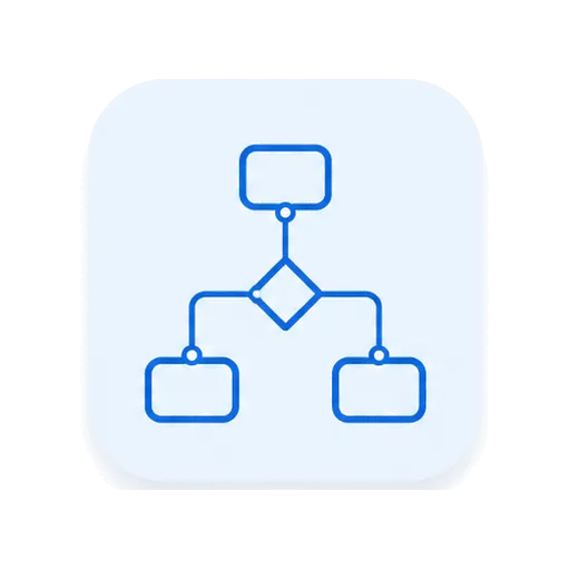 Step 2 Icon
