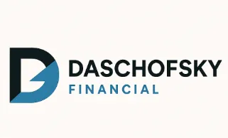 Life Insurance that generates wealth