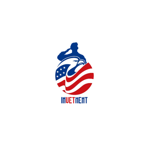 InVETment Capital 