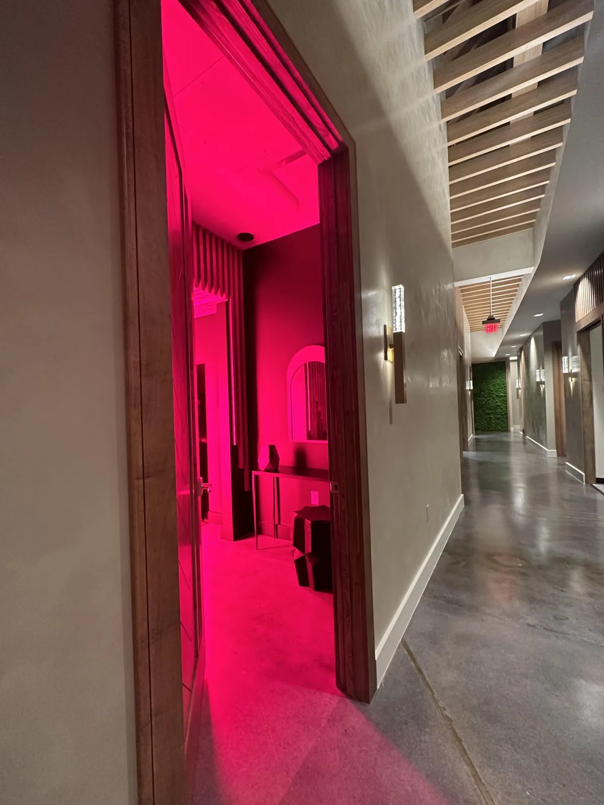 Comprehensive Wellness Services for Sugar Land Residents