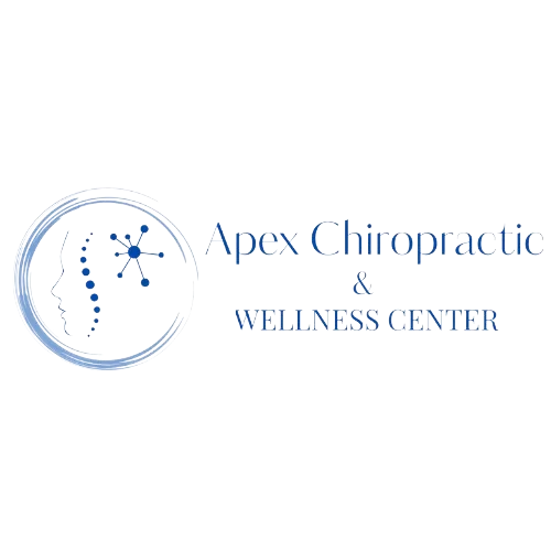  | Holistic Medicine