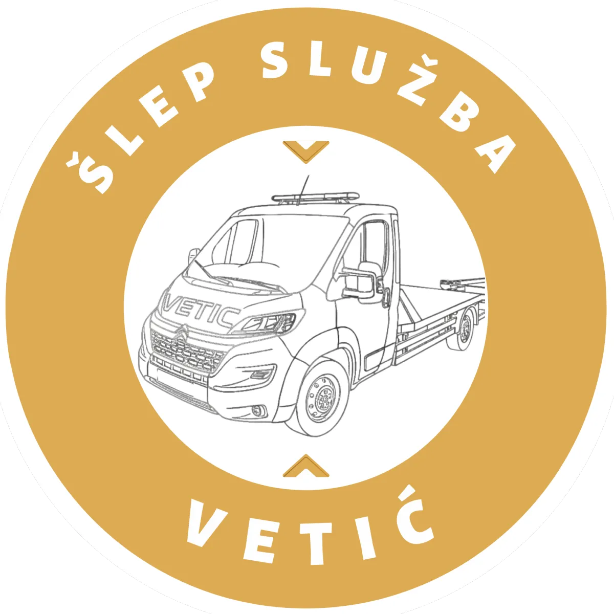 Šlep Služba i Prevoz Vozila Beograd