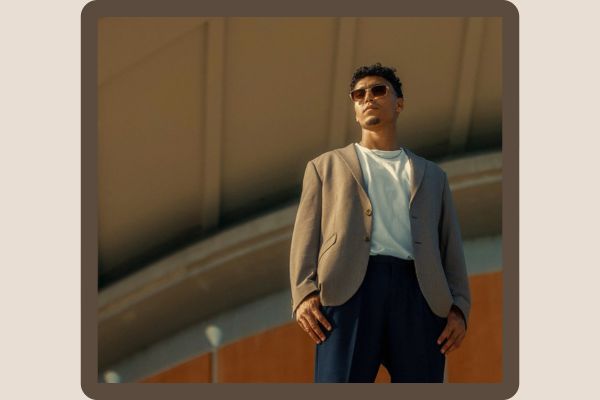 After Speaking to Dozens of Brothers, Here’s the Pattern Nobody Talks About