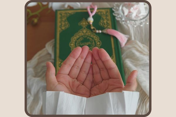 3 Lessons From the Seerah Every Single Muslim Needs to Hear Right Now