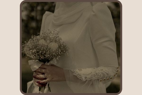 3 Secrets Every Sister Needs to Know Before She Gets Married