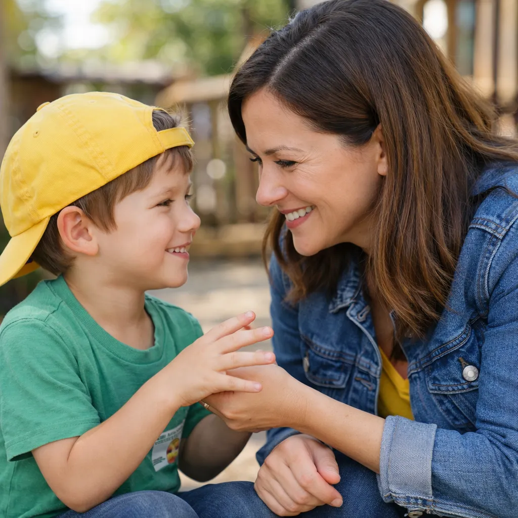 International Women’s Day: Championing Voice, Advocacy and Equity in Our Work