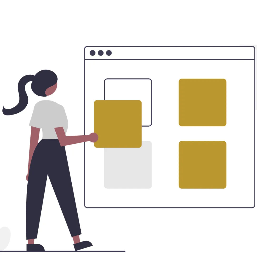 Pay only for leads who match your criteria