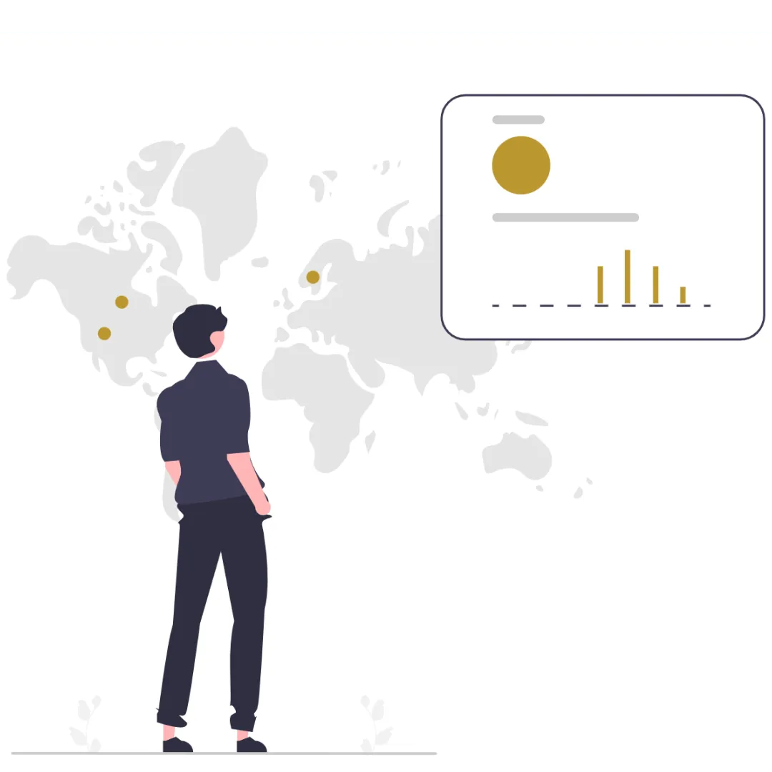 Real-time delivery to your CRM or call center