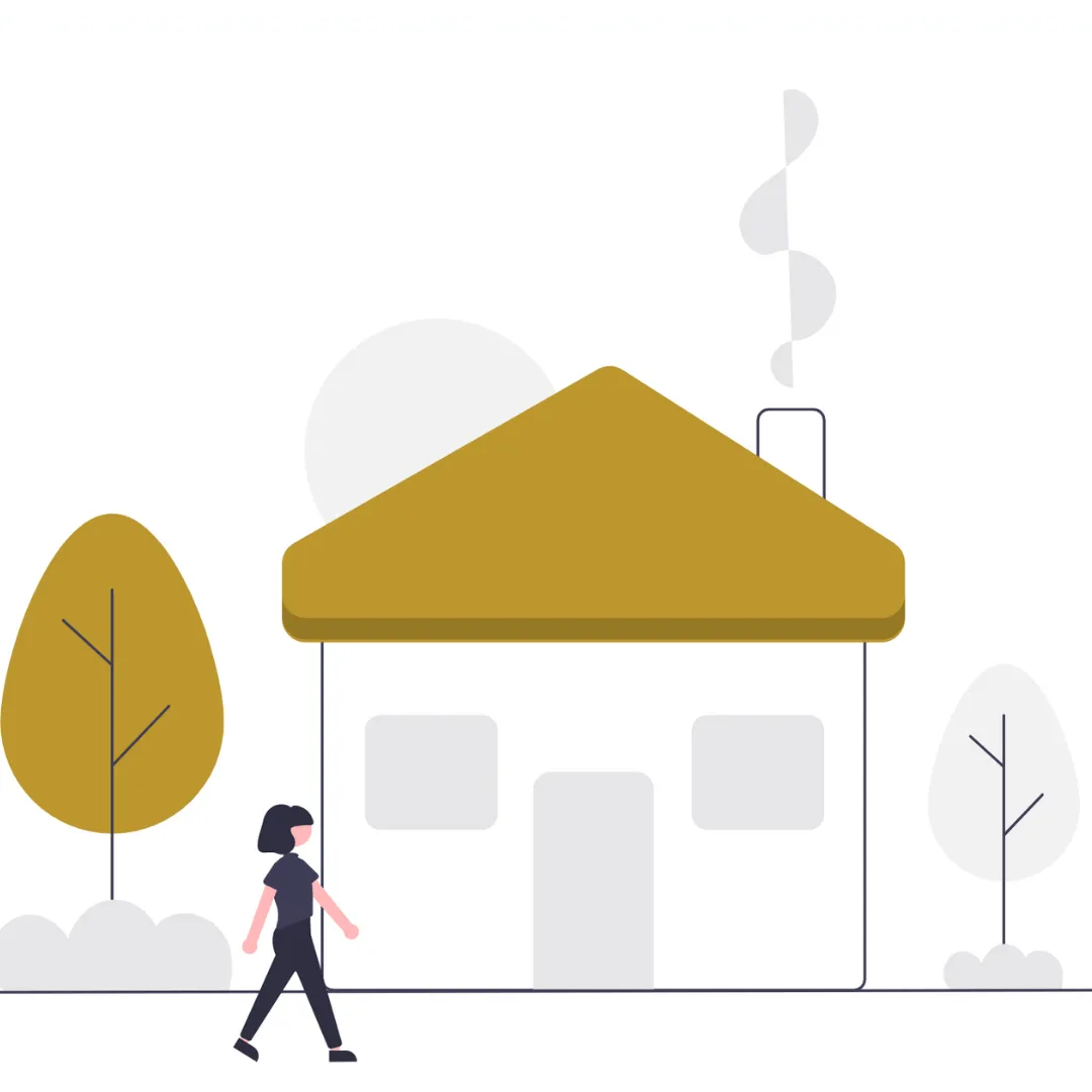 We serve home service and solar for lead generation