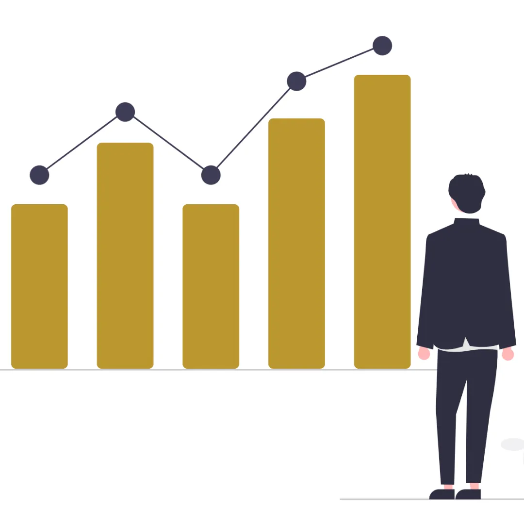 We serve franchise buyer leads 