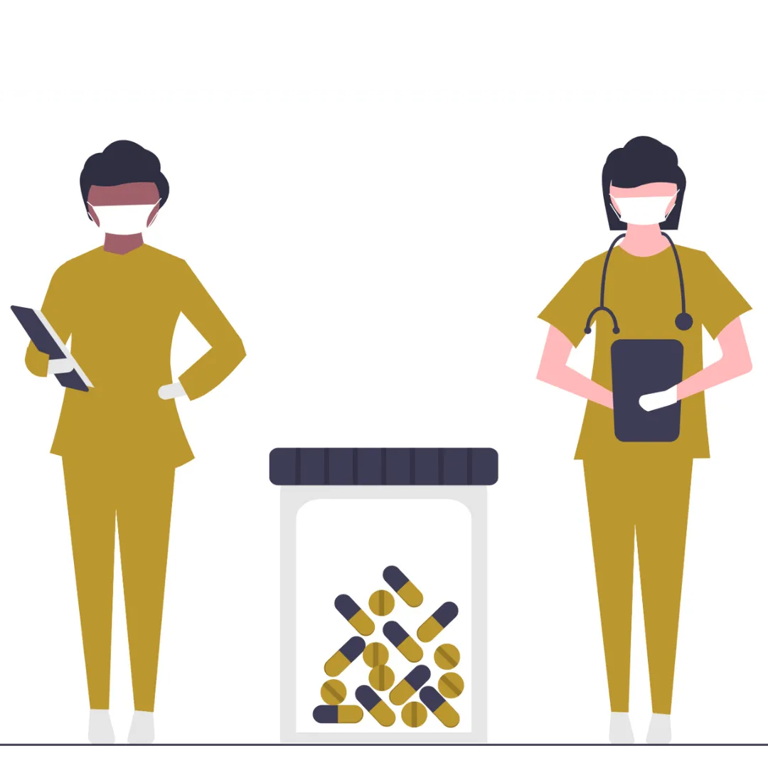 We serve home service and solar for lead generation