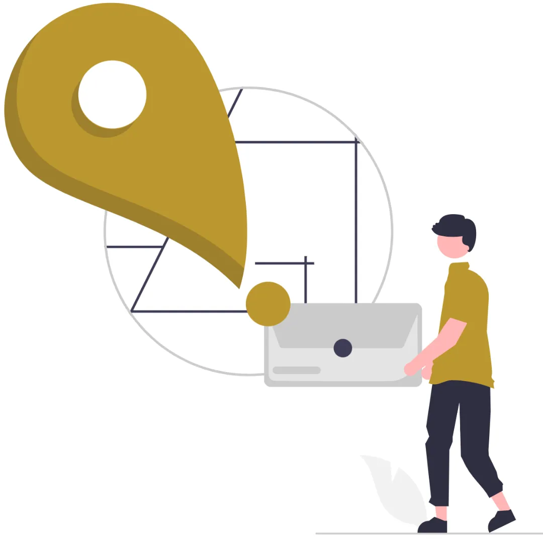 We serve franchise buyer leads 